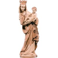 Madonna of Salzburg