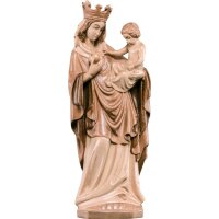 Madonna of Brixen