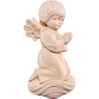 Pitti - angel praying