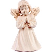 Sissi - angel praying