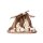 LE Nativity Set 7 pcs-stable Pema for Hl.Family