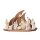 LE Nativity Set 13 pcs. - Stable Ambiente Design