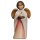 Pema Angel with candle-carrier
