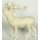 Stag - natural - 2,6"