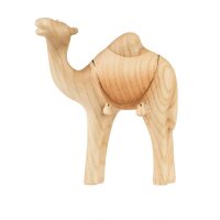 camel modern art