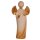 Angel Amore praying - colored - 3 inch