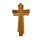 Kreuz stilisiert