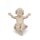 Additional Jesus Child - color - 29 inch