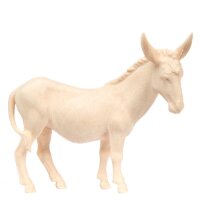 Donkey - color - 29,5 inch