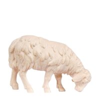 Sheep new - antique - 18,9 inch