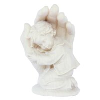 Protecting hand boy - color - 5,5 inch
