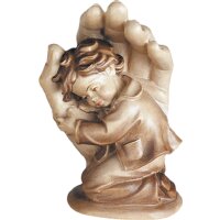 Protecting hand boy - color - 5,5 inch