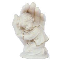 Protecting hand boy - color - 5,5 inch