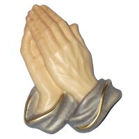 Praying Hands Dürer without fund