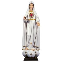 Sacro Cuore di Maria dei Pellegrini