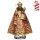 Our Lady of Einsiedeln + Gift box