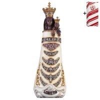 Our Lady of Loreto + Gift box