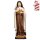 St. Therese of Lisieux + Gift box