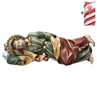 St. Joseph sleeping + Gift box