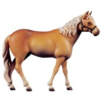 Cavallo Avelignese