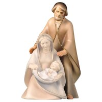 Nativity The Hope - St. Joseph