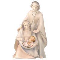 Nativity The Hope - Infant Jesus