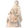 Nativity The Hope - Infant Jesus