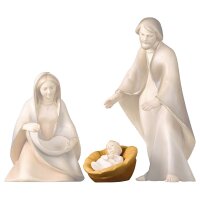 Nativity The Hope - Manger