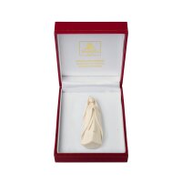 Gift case Madonna Lourdes modern