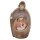 Holy Family Nazareth with the Infant Jesus loose