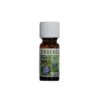 Organic pine oil