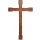 Croce romanica