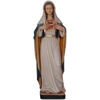 Immacolata - Sacro Cuore di Maria