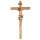 Corpus Insam with streight cross