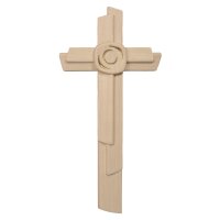 Kreuz der Hoffnung