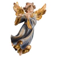 Salzburger Engel Flöte