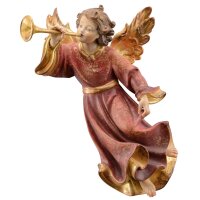 Angels Salzburg trumpet