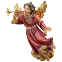 Salzburger Engel Posaune