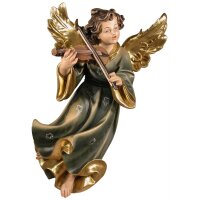 Angel Salzburg violin