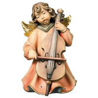 Mozartangel cello
