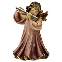 Mozartangel flute