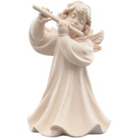 Mozartangel flute