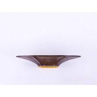 Wall console for art.08800-TEM
