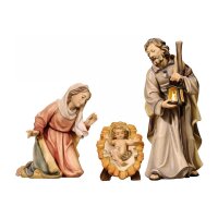 SI S.Famiglia Simon +Gesù Bambino