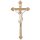Cristo Siena-croce barocca chiara