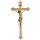 Cristo Siena-croce barocca chiara