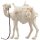 IN Camello - naturale - 14 cm