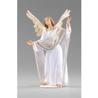 Angel of Annunciation Hannah orient