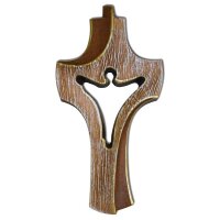 Croce moderna