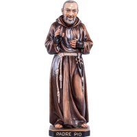 Padre Pio